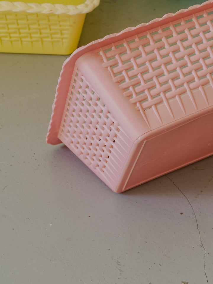 ambroise-panier-plastique-878-6