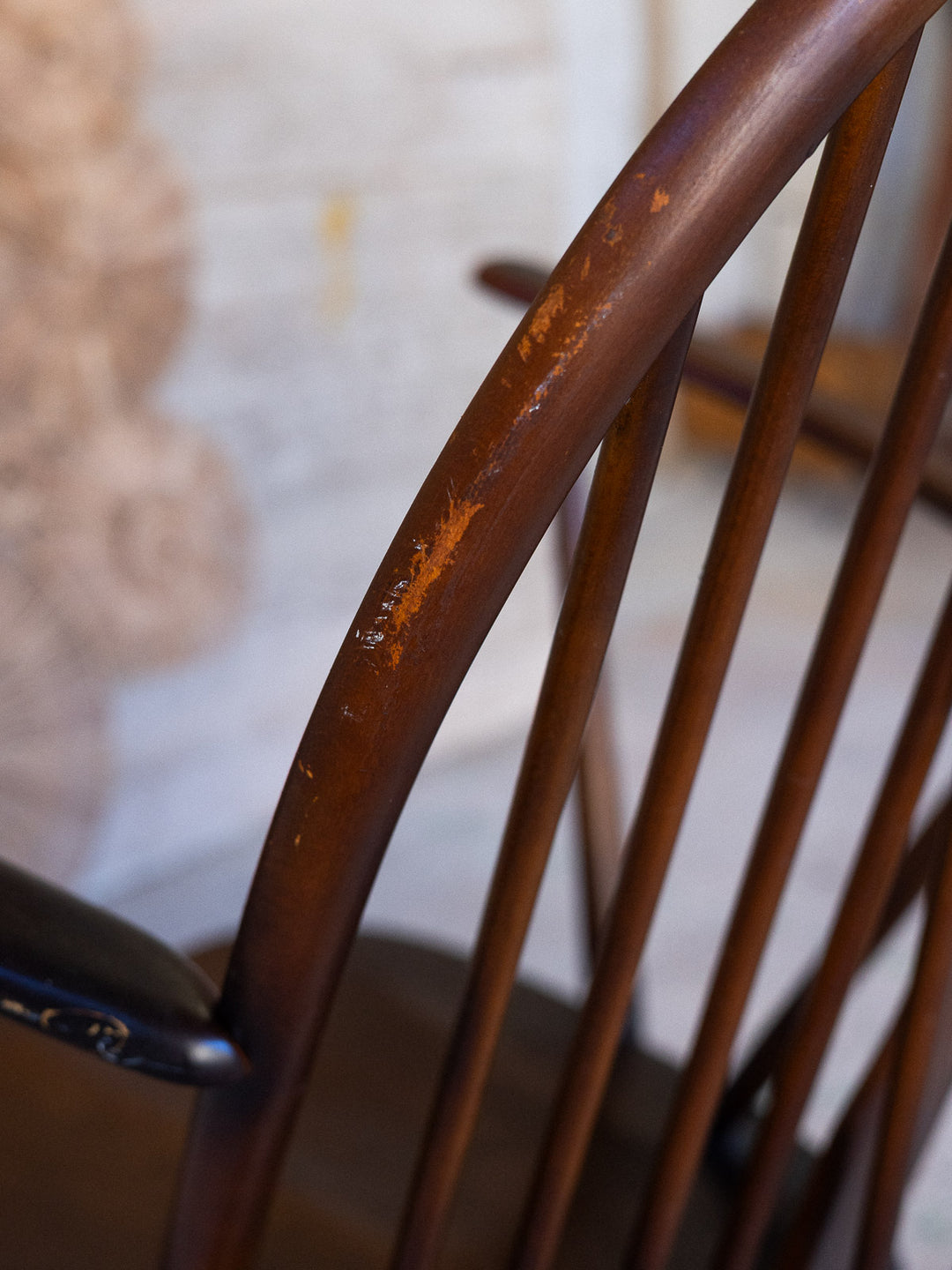 alibert-rocking-chair-bois-anglais-101-8