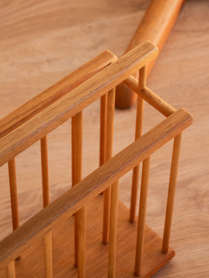 marius-porte-revue-bois-213-3