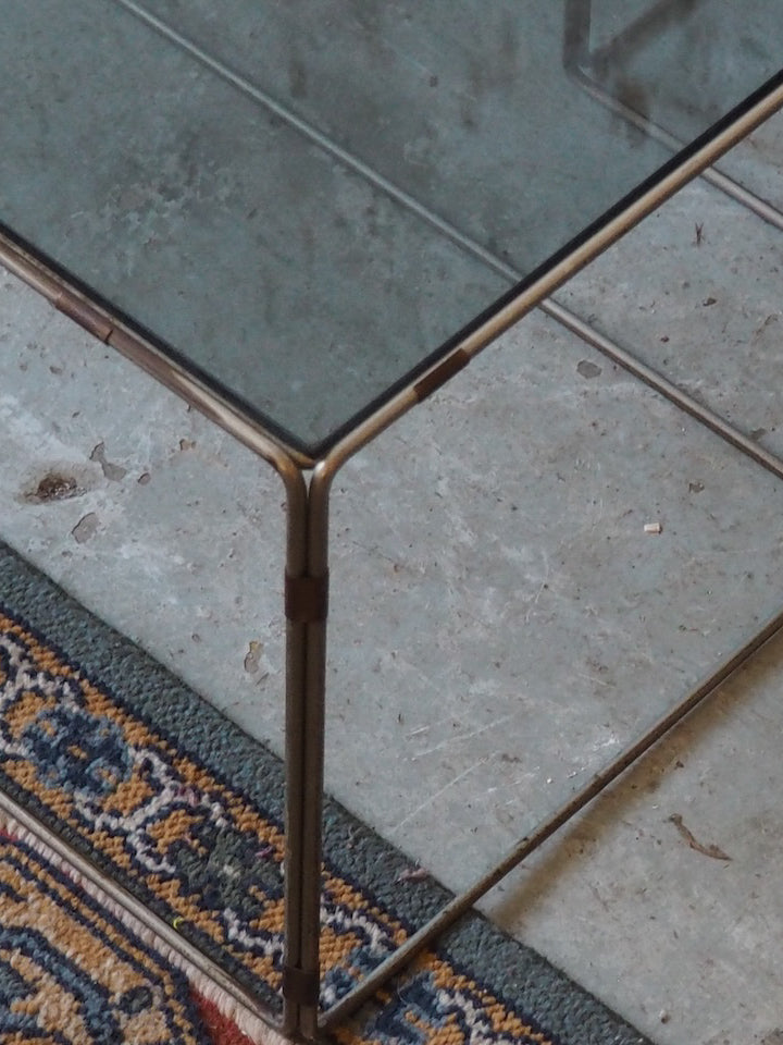 hanna-table-appoint-metal-788-6