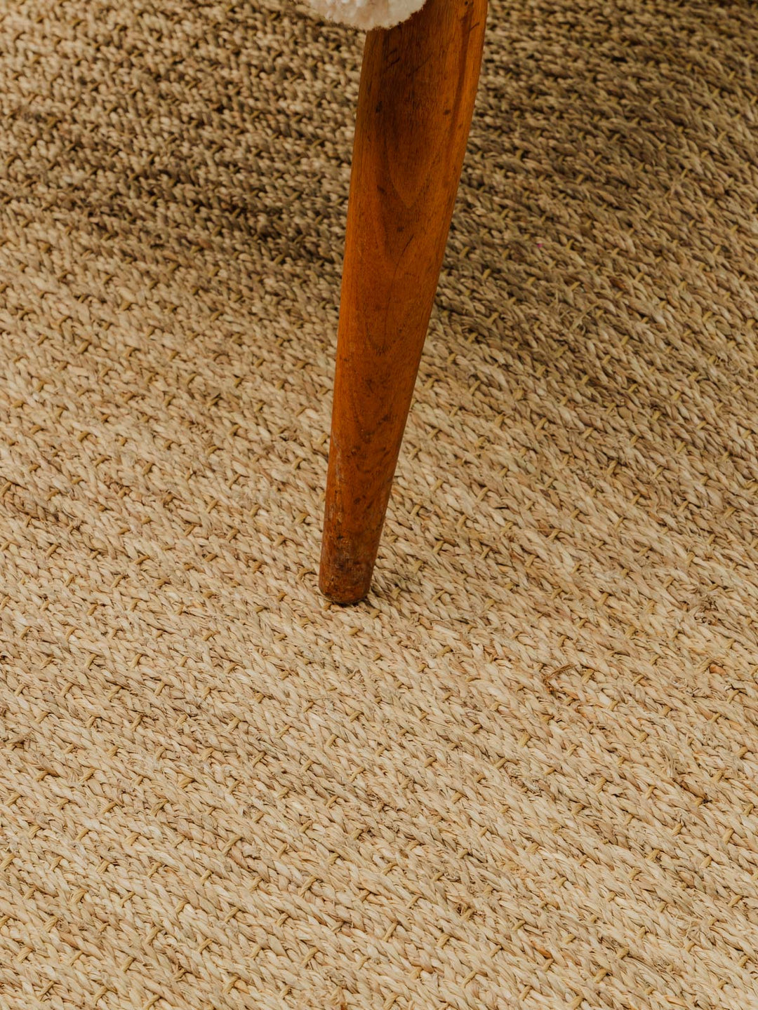 jakob-fauteuil-tissu-bouclette-732-8