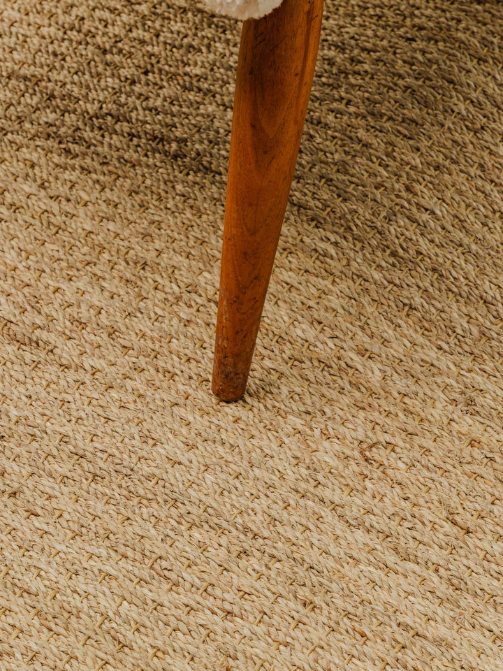 jakob-fauteuil-tissu-bouclette-732-8