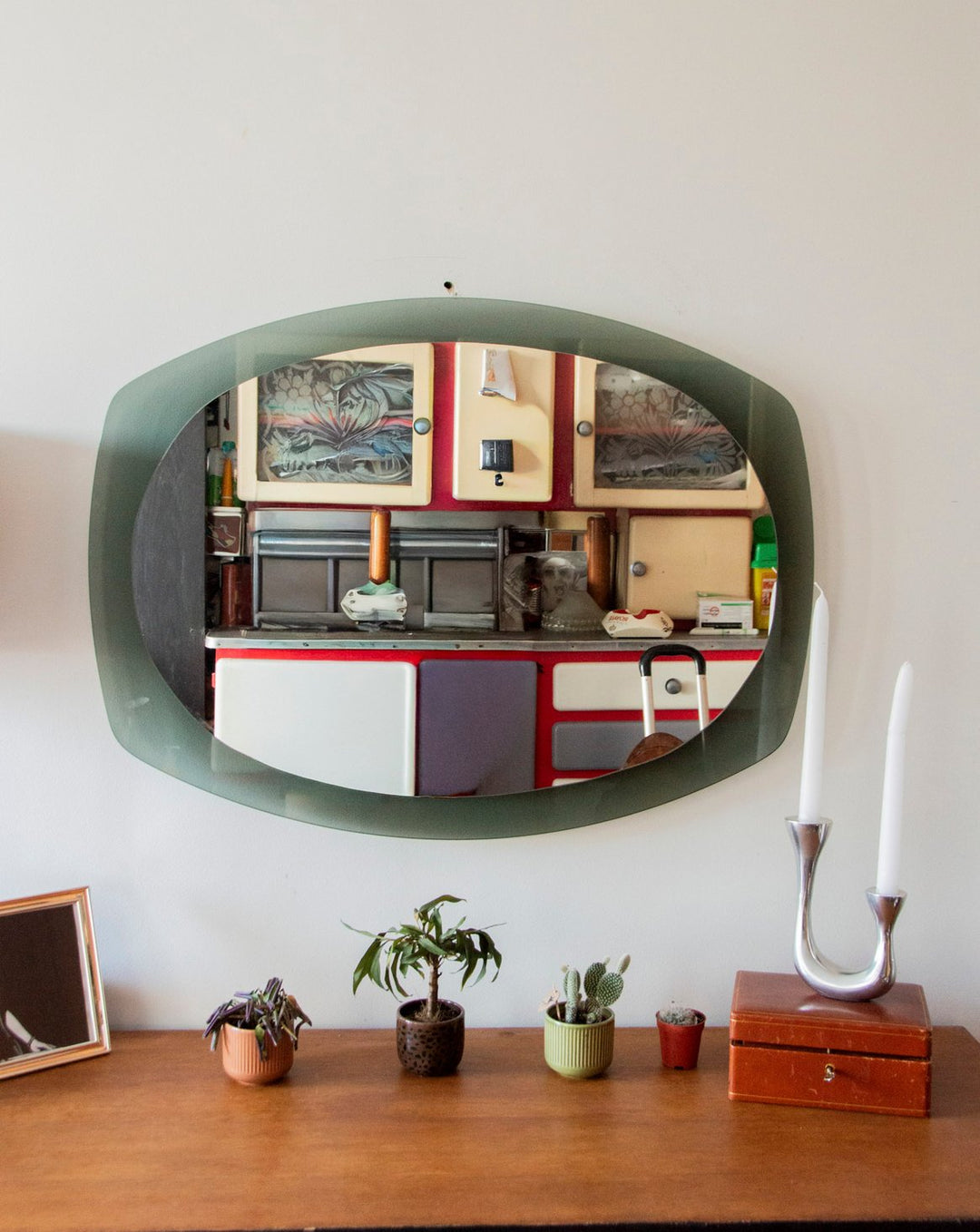 igor-miroir-verre-845-1