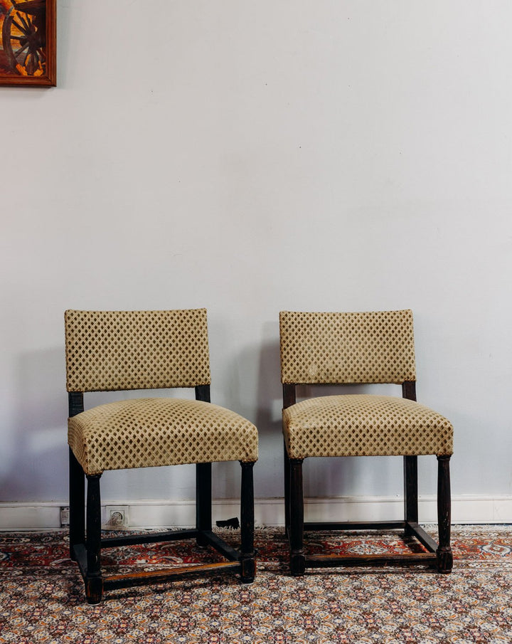 claude-chaise-bois-841-1