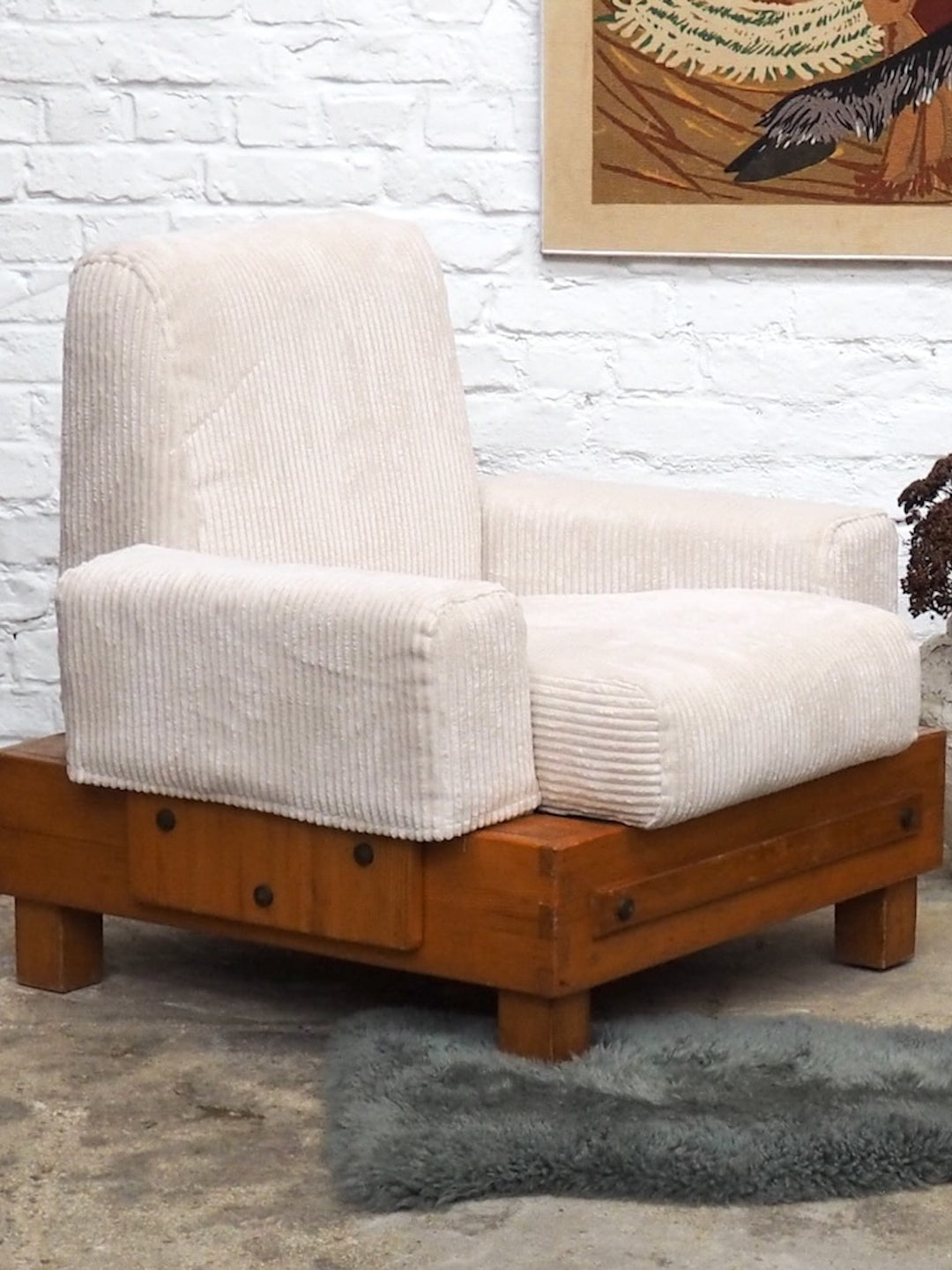 jakob-fauteuil-pin-806-4