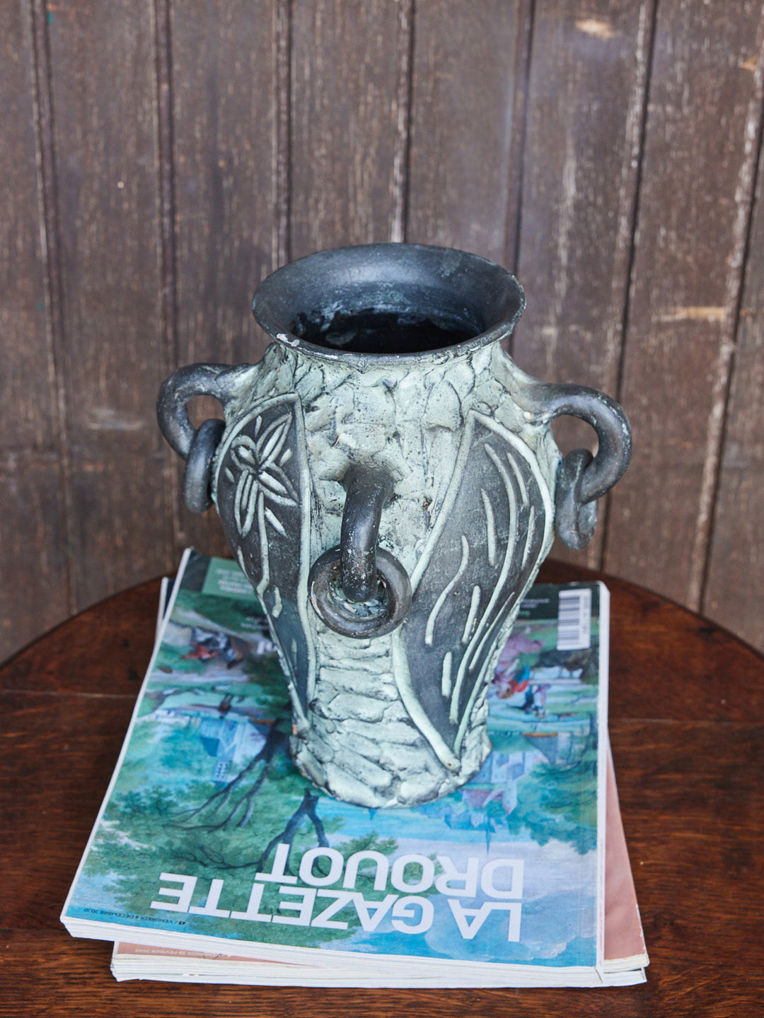 edmond-vase-terre-cuite-vintage-182-2