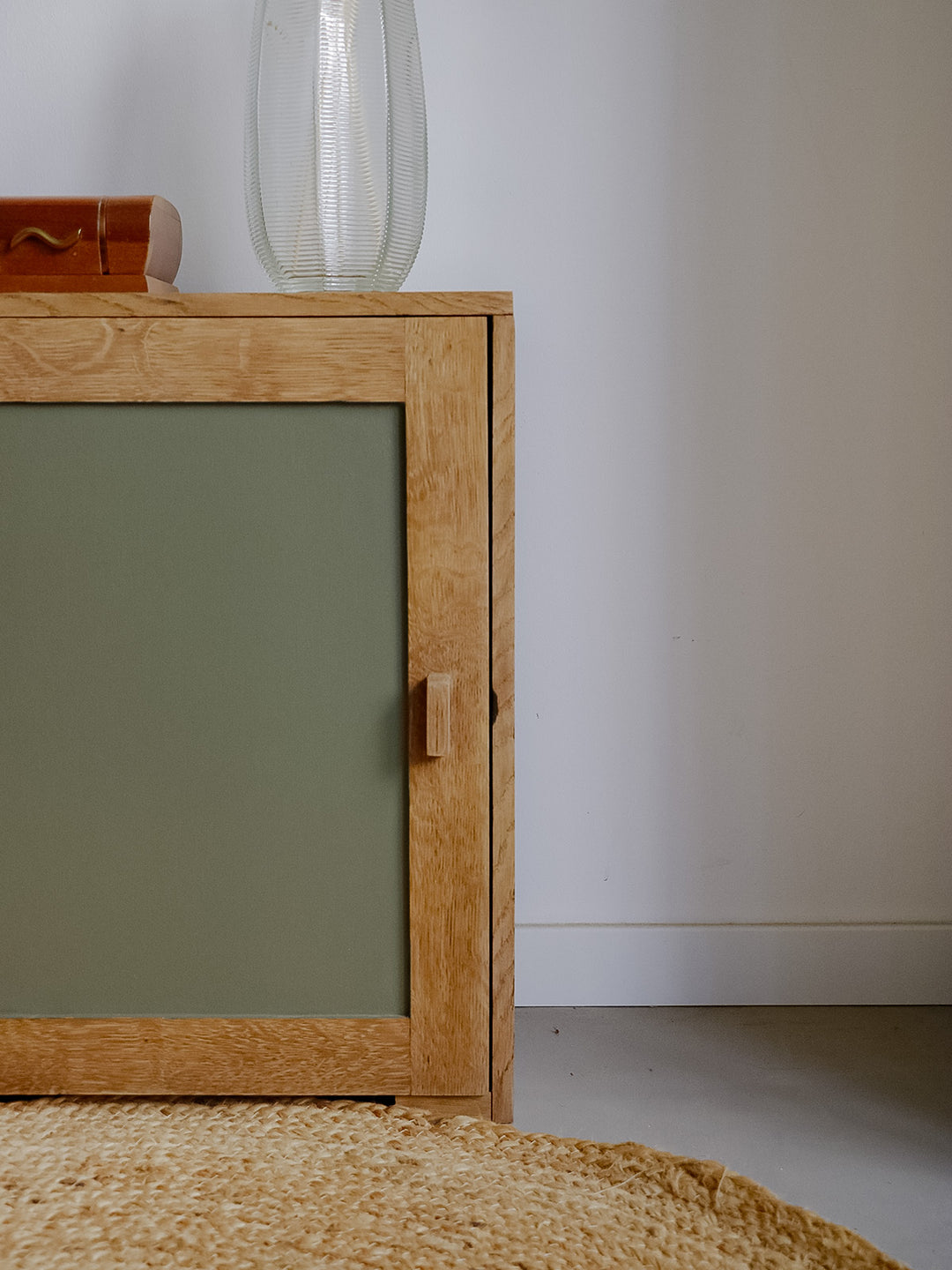 maïa-table-chevet-chêne-303-9