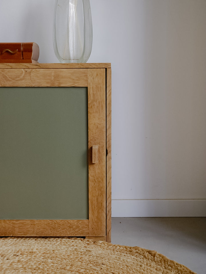 maïa-table-chevet-chêne-303-9