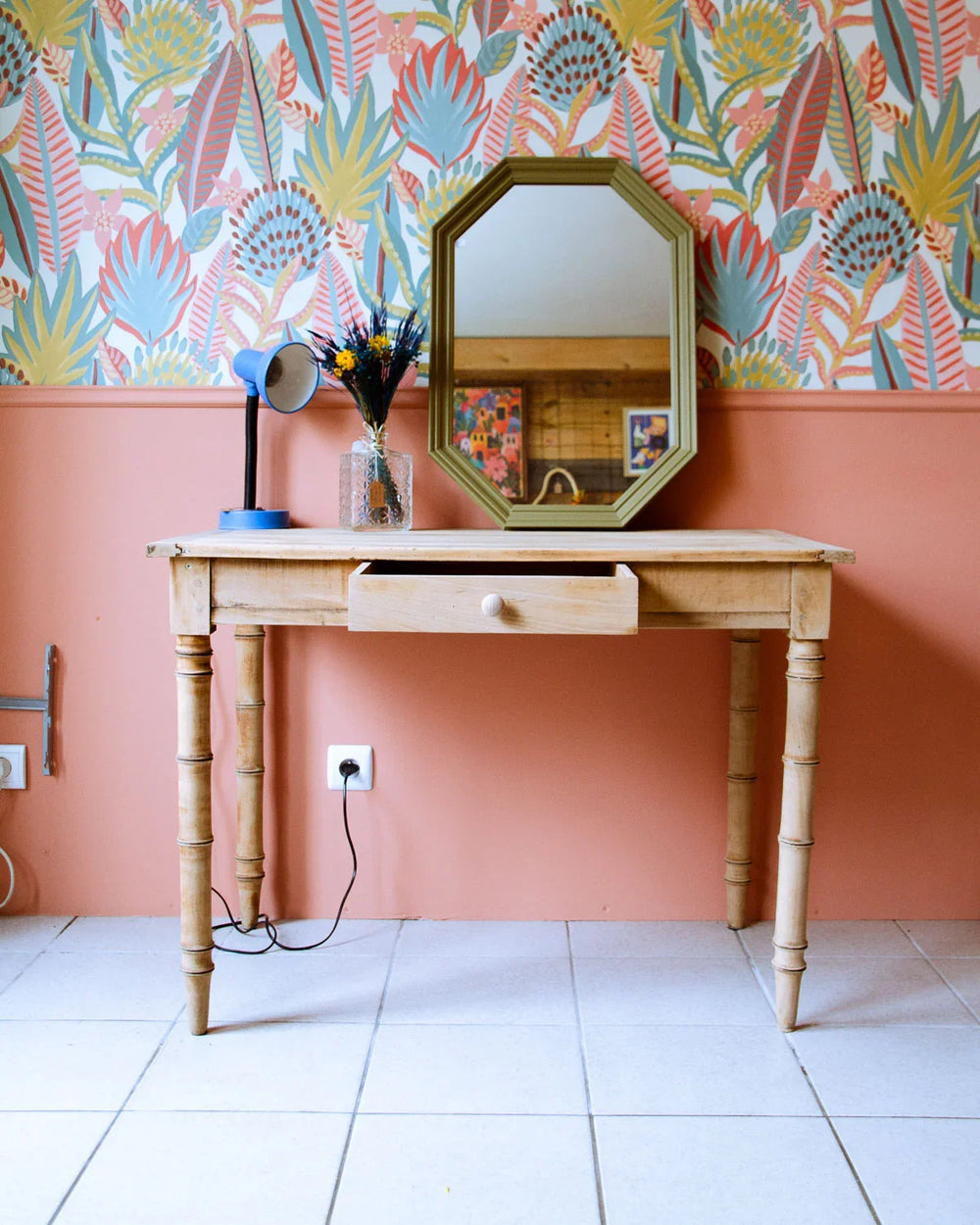 edouard-bureau-bois-689-2