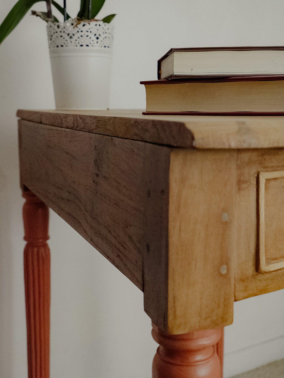 francine-table-appoint-bois-558-9