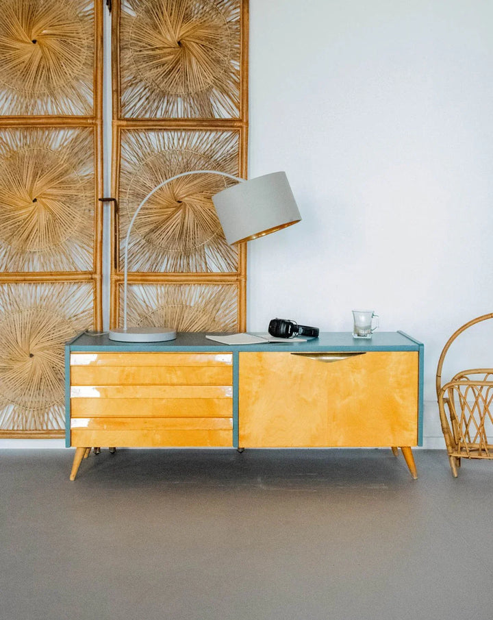 margaret-enfilade-bois-428-1
