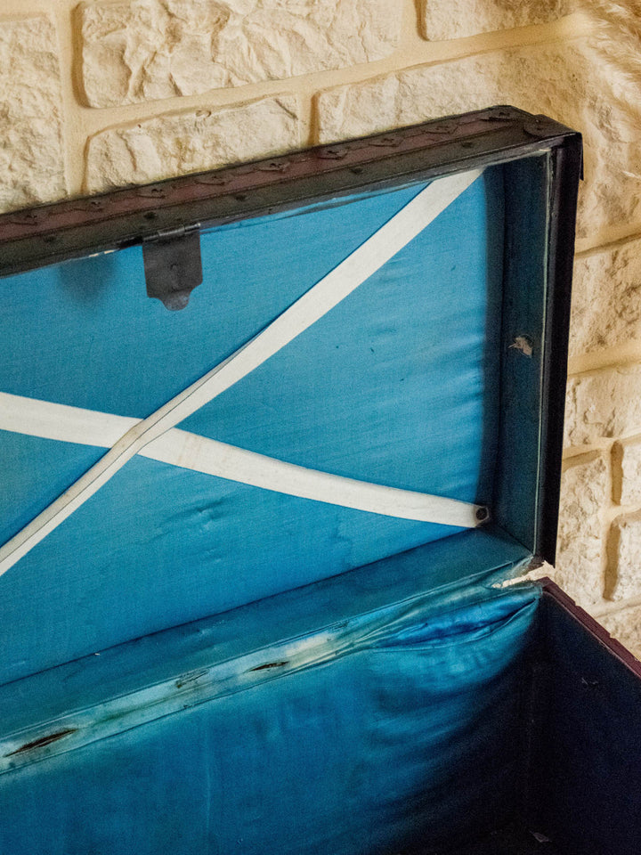 lucien-coffre-bois-94-5