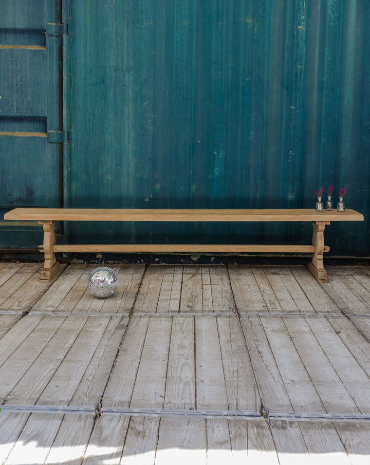 antoine-banc-chêne-387-1