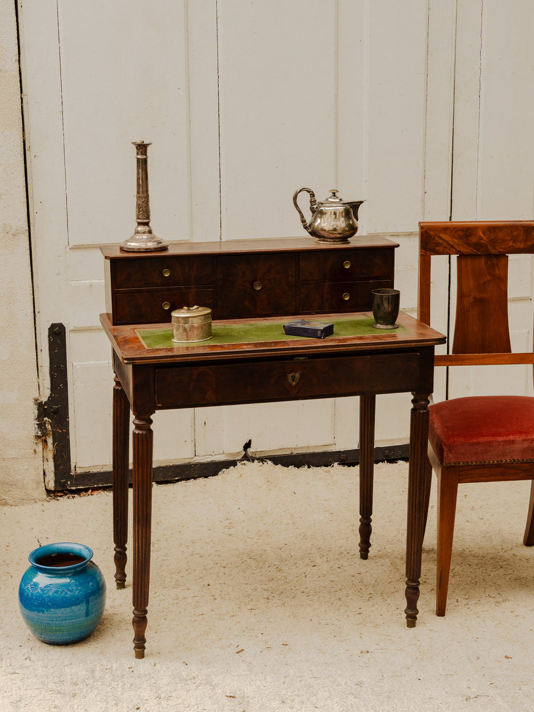 edouard-bureau-bois-1109-3