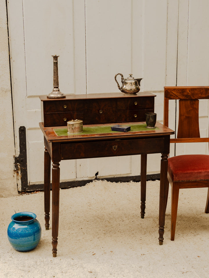 edouard-bureau-bois-1109-3
