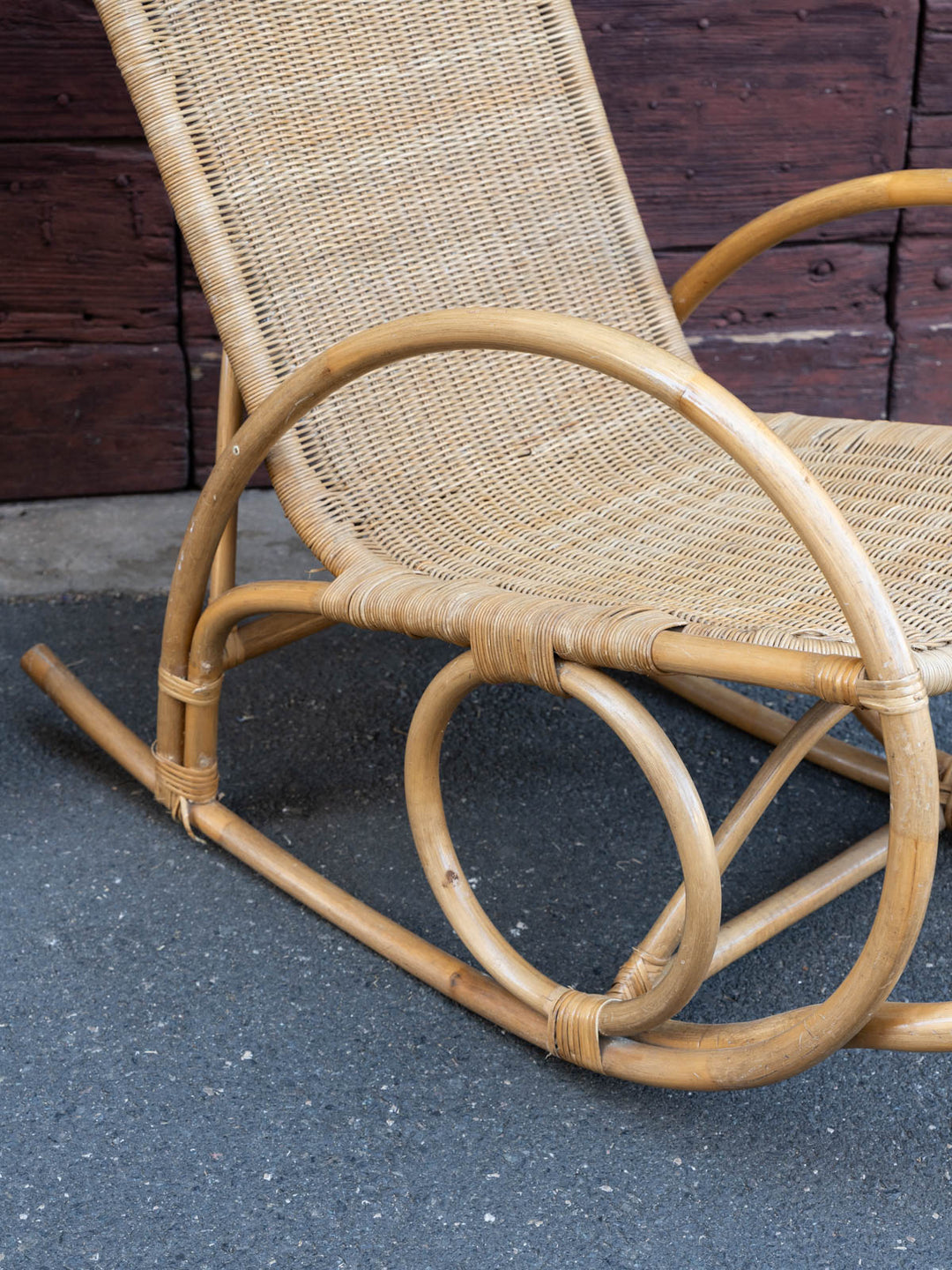 alibert-rocking-chair-rotin-102-4