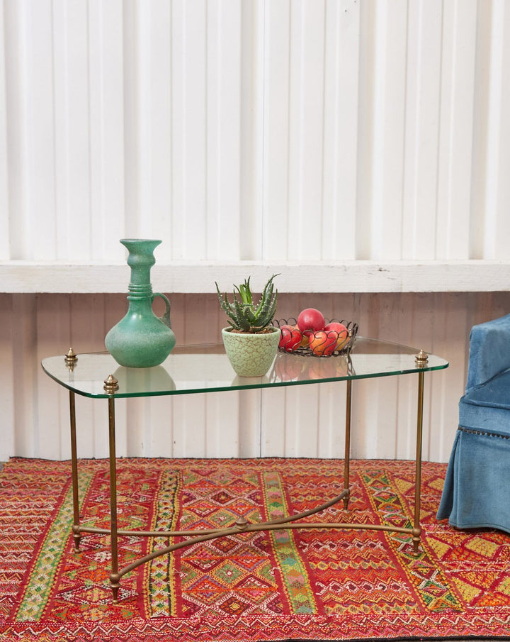 leonie-table-basse-verre-1070-1