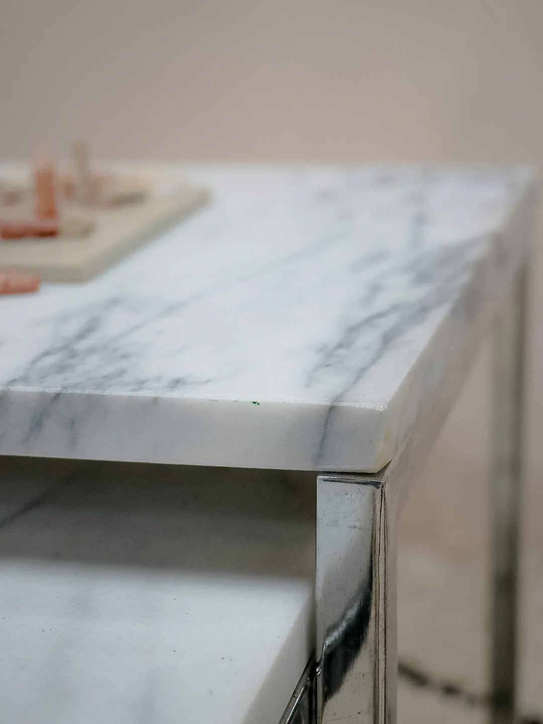 barbara-table-gigogne-metal-136-7