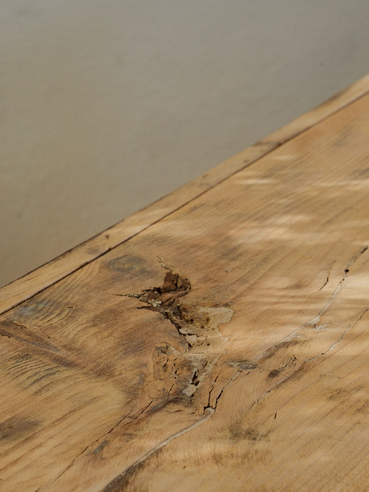 B-LAUTHI-071025-5_16.jpg