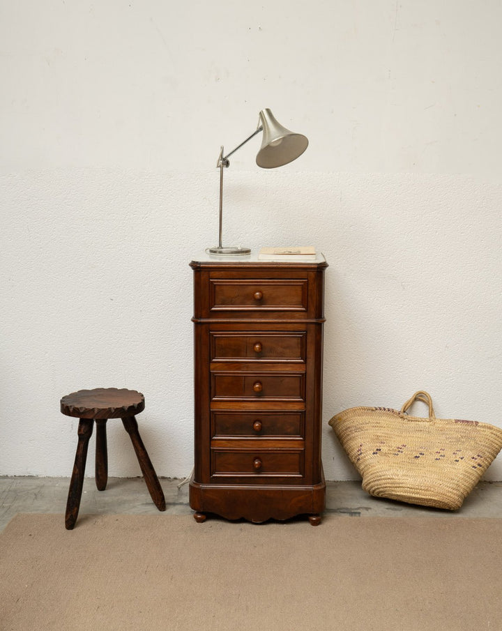 valery-semainier-bois-119-1