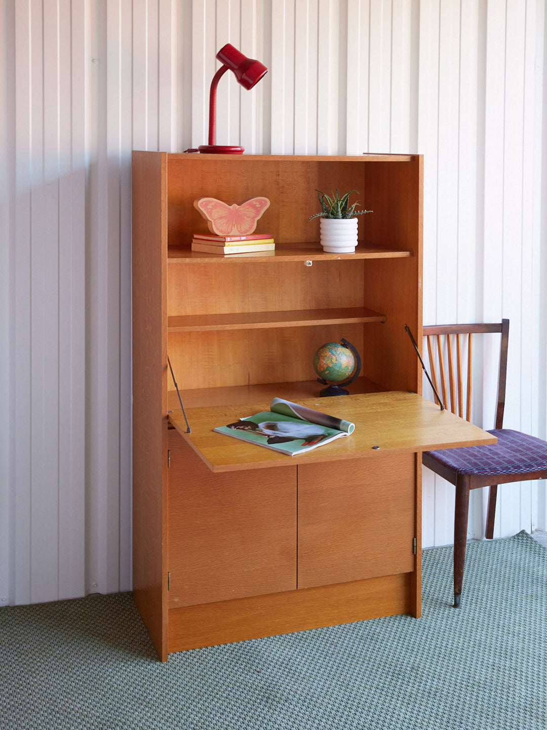 honore-secretaire-bois-233-3