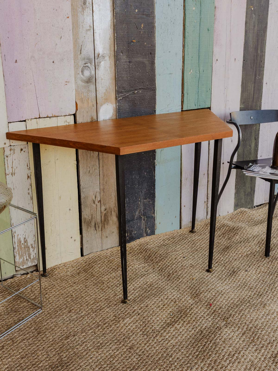 hanna-table-appoint-bois-818-3