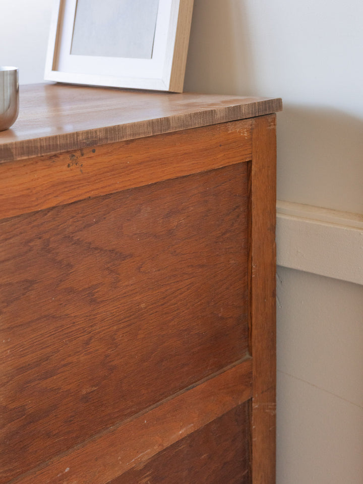 fernand-meuble-metier-bois-tiroirs-447-9