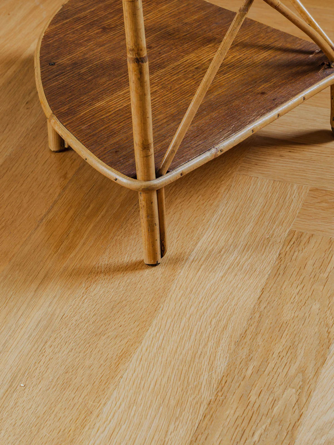 gaëlle-etagere-rotin-714-7