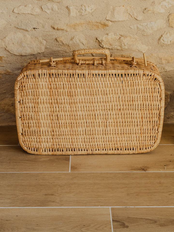 lucienne-malle-rotin-275-8