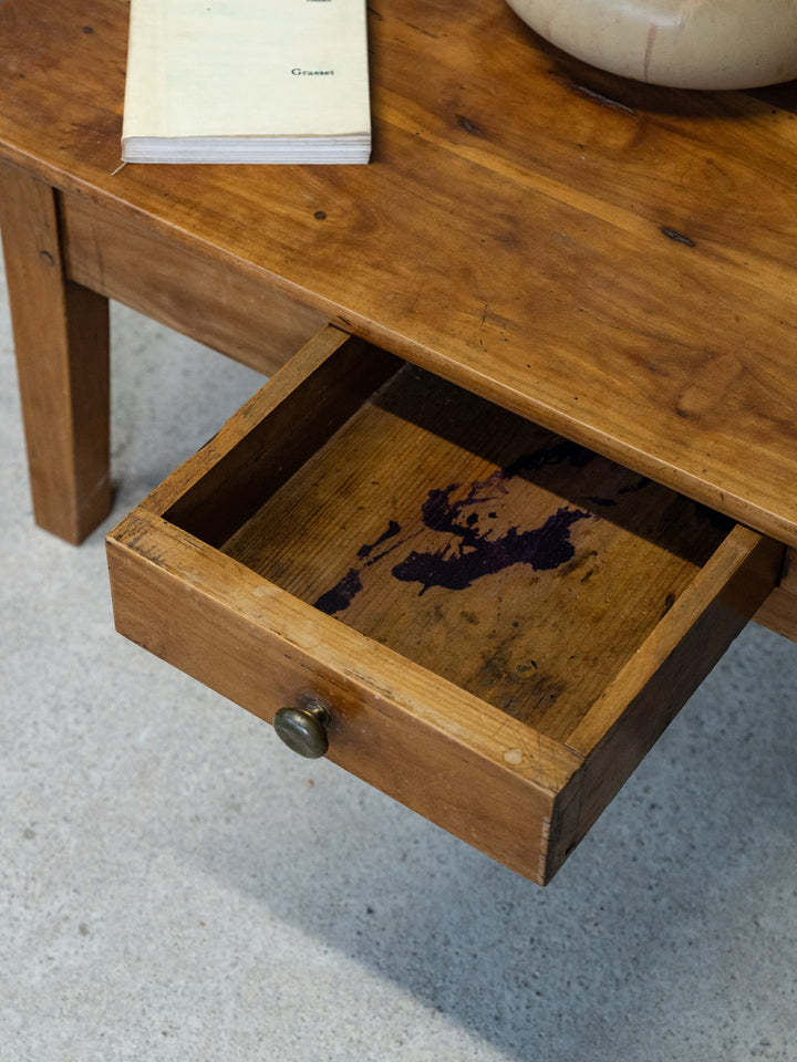 leonie-table-basse-bois-1618-4