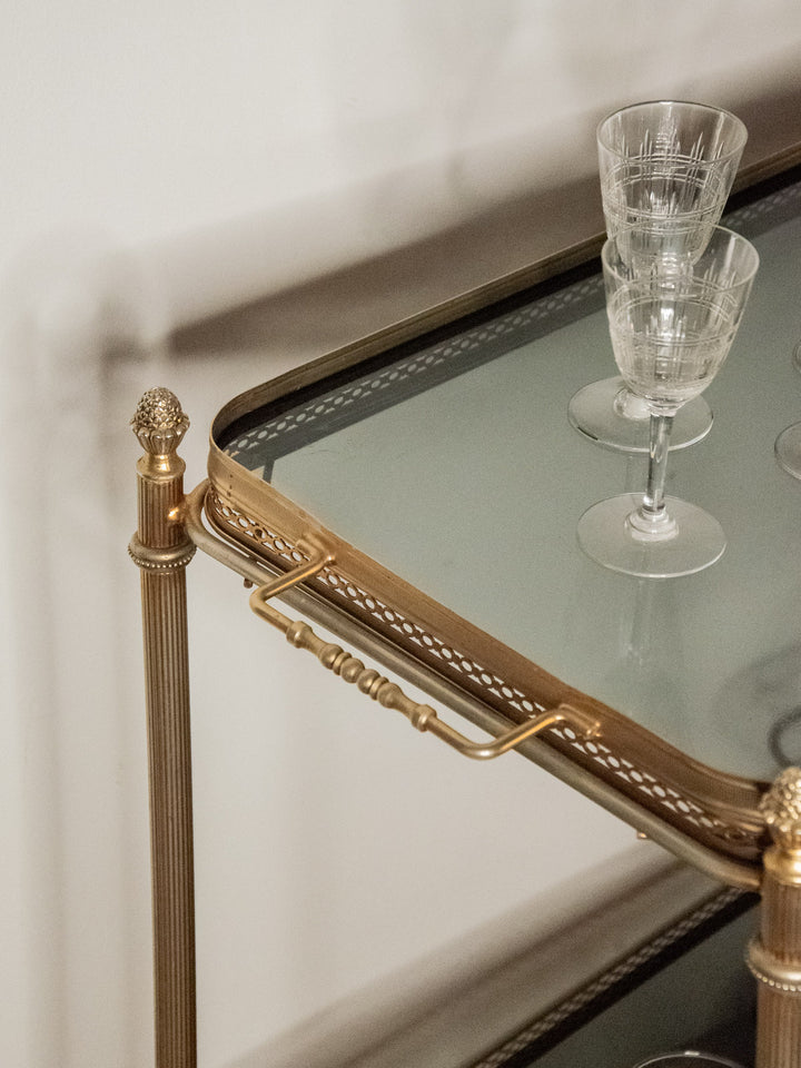 henriette-desserte-laiton-verre-129-7