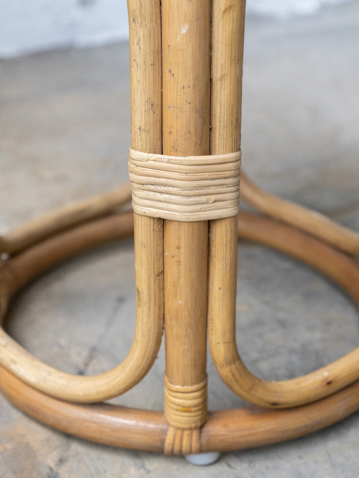 regis-tabouret-rotin-1599-6