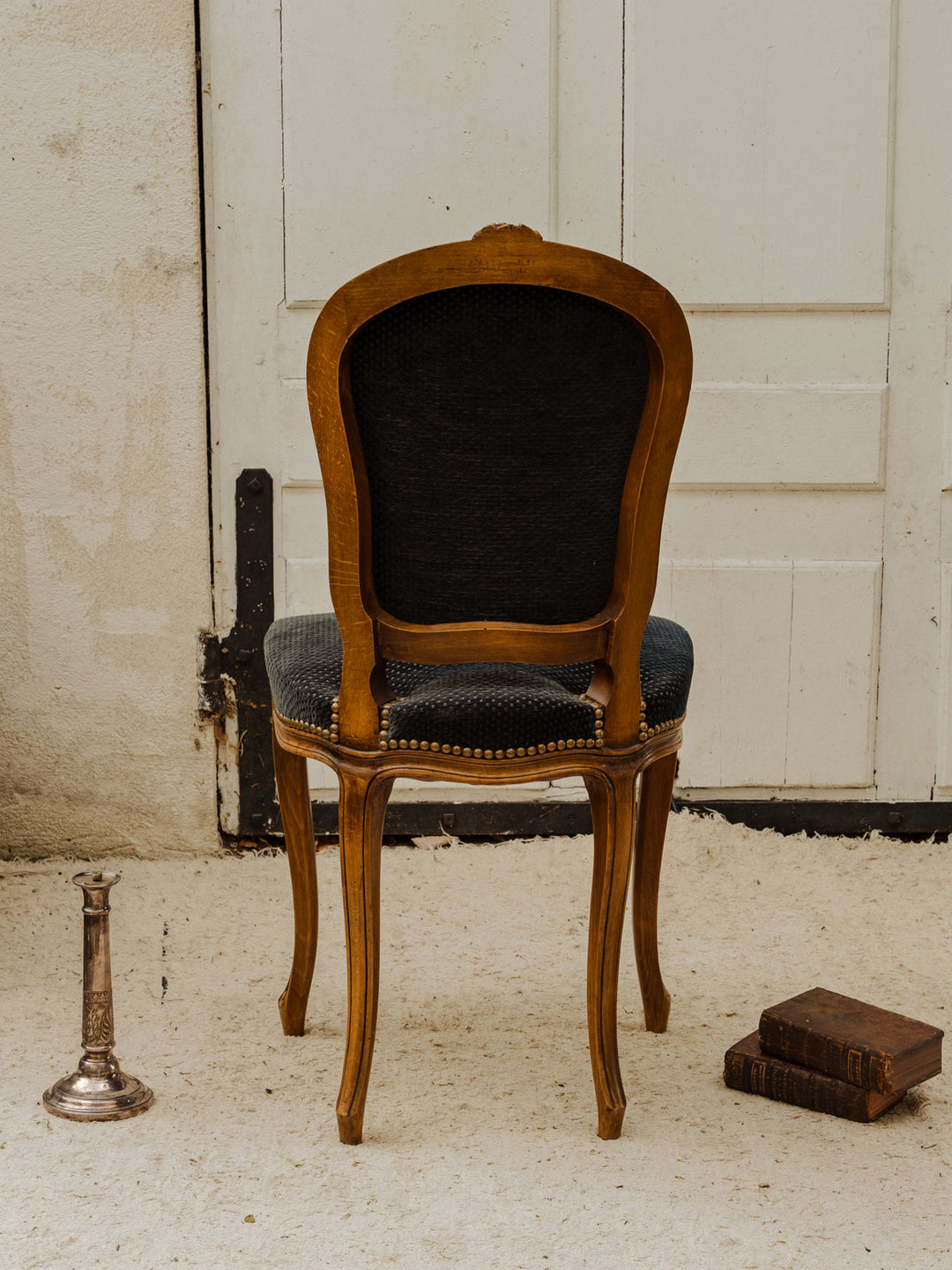 claude-chaise-bois-1702-5