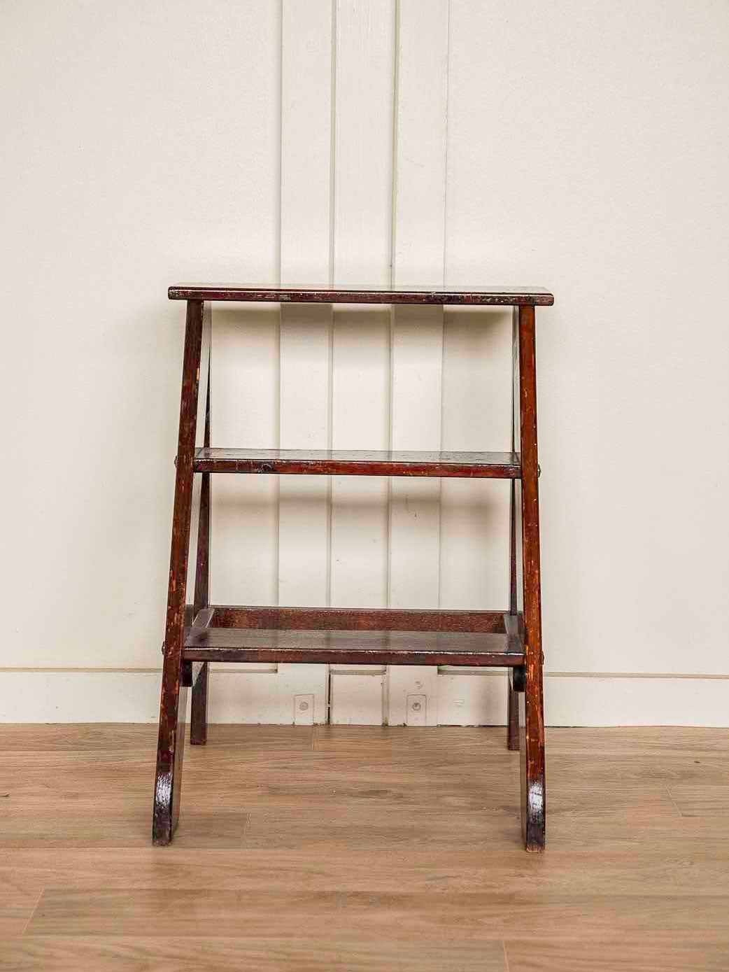 denis-escabeau-bois-20-2