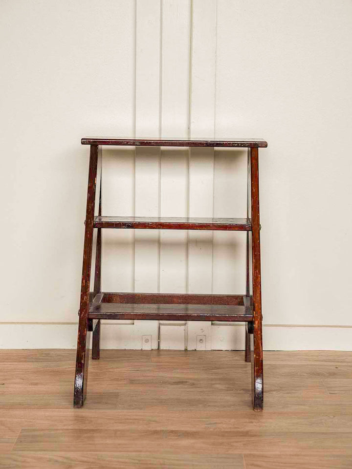 denis-escabeau-bois-20-2