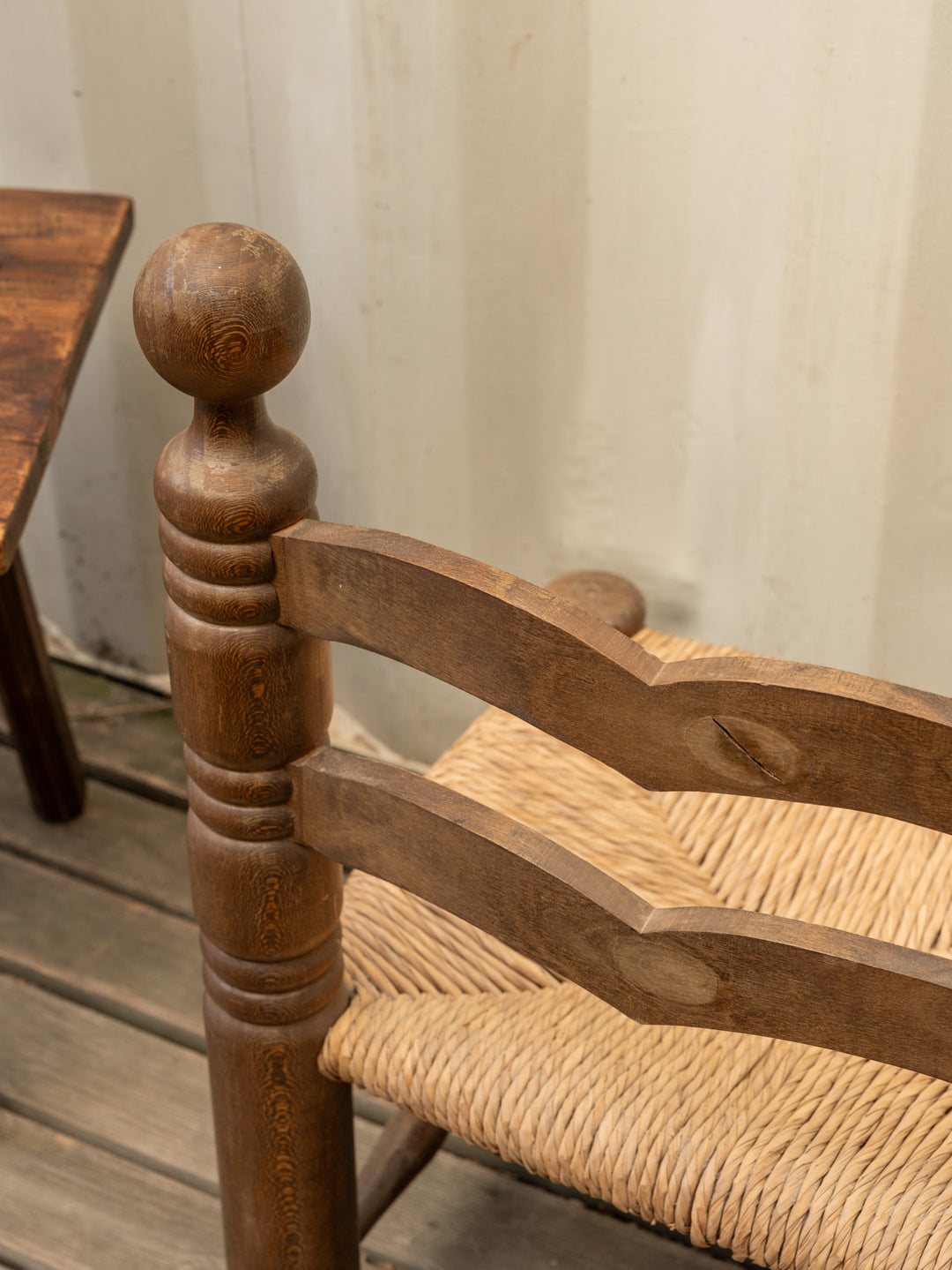 claude-chaise-bois-1516-9