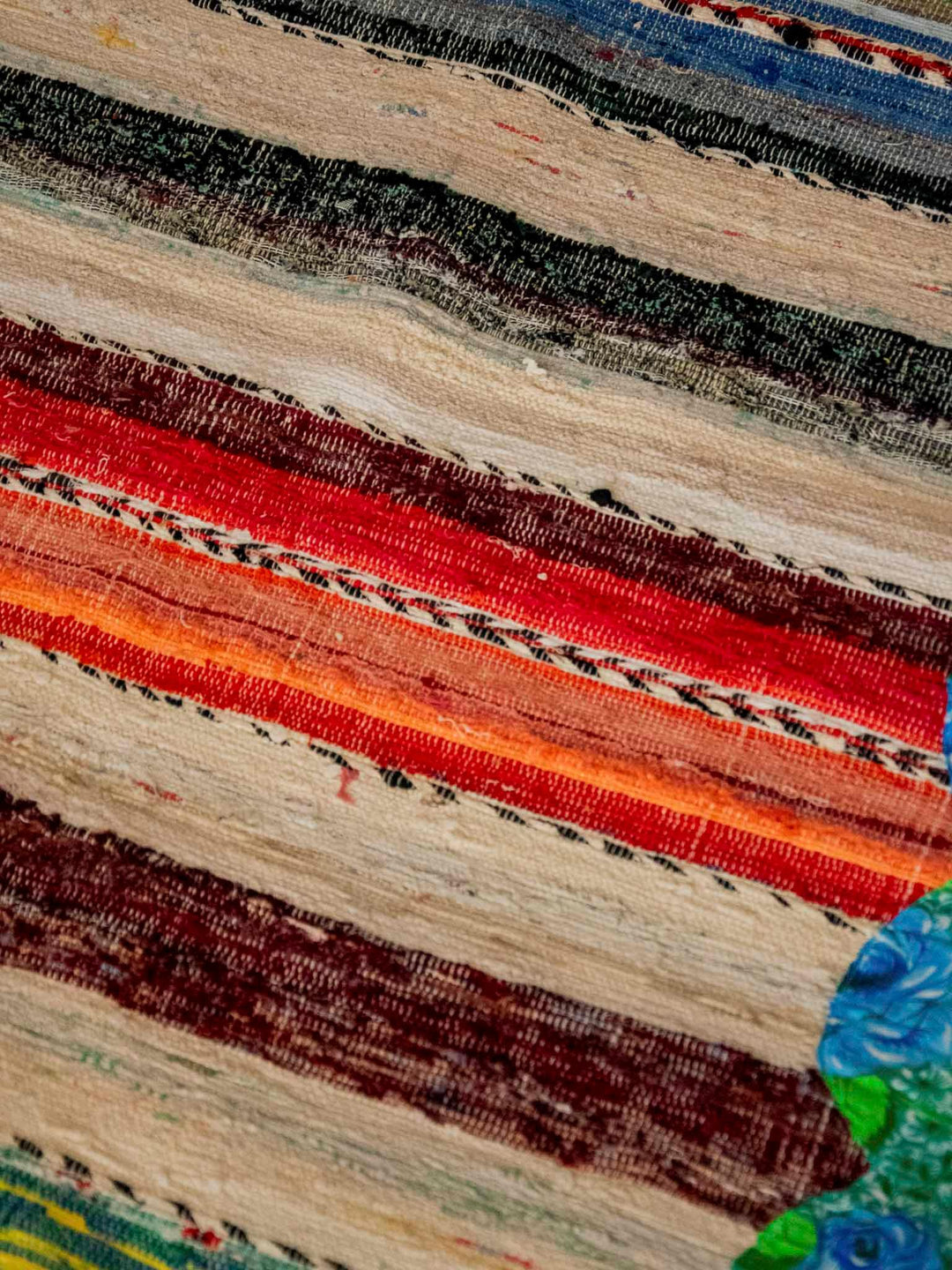 olivier-tapis-coton-117-8
