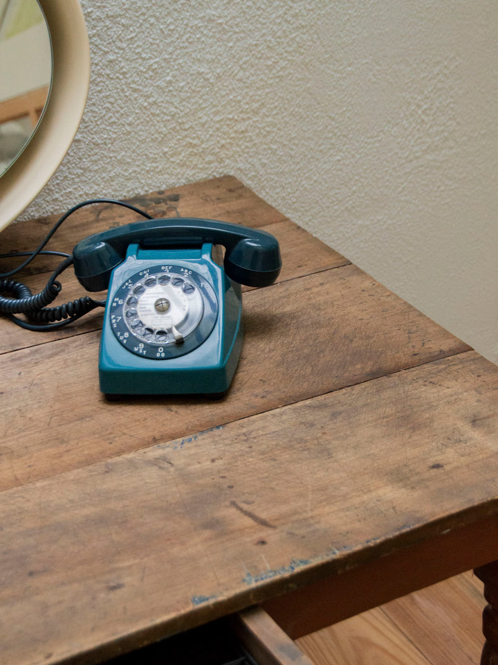 romy-table-à-manger-bois-475-4