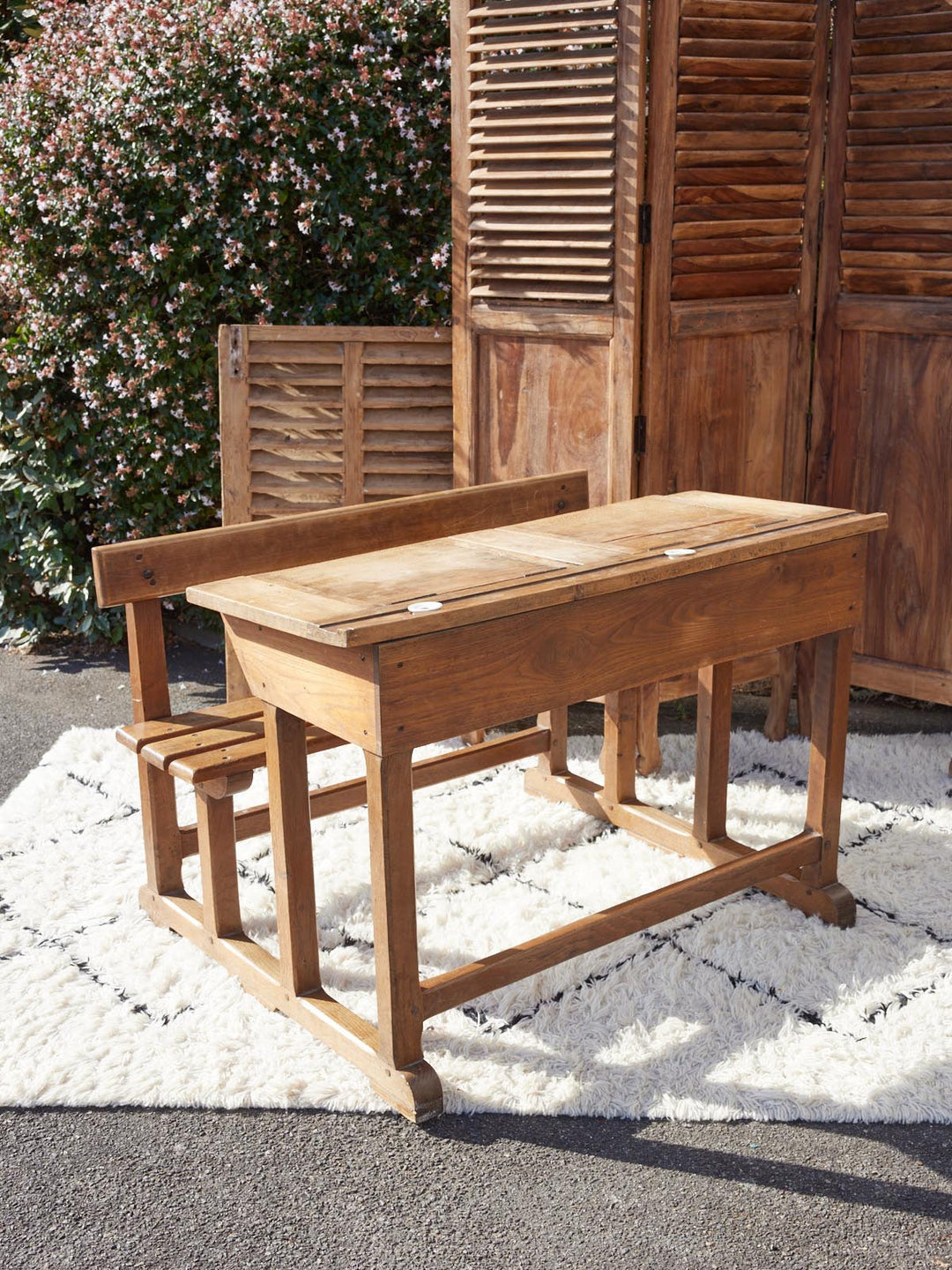 edouard-bureau-bois-écolier-vintage-1073-11