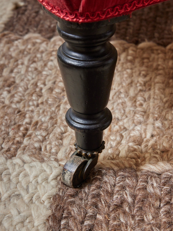 ernest-fauteuil-tissu-895-5