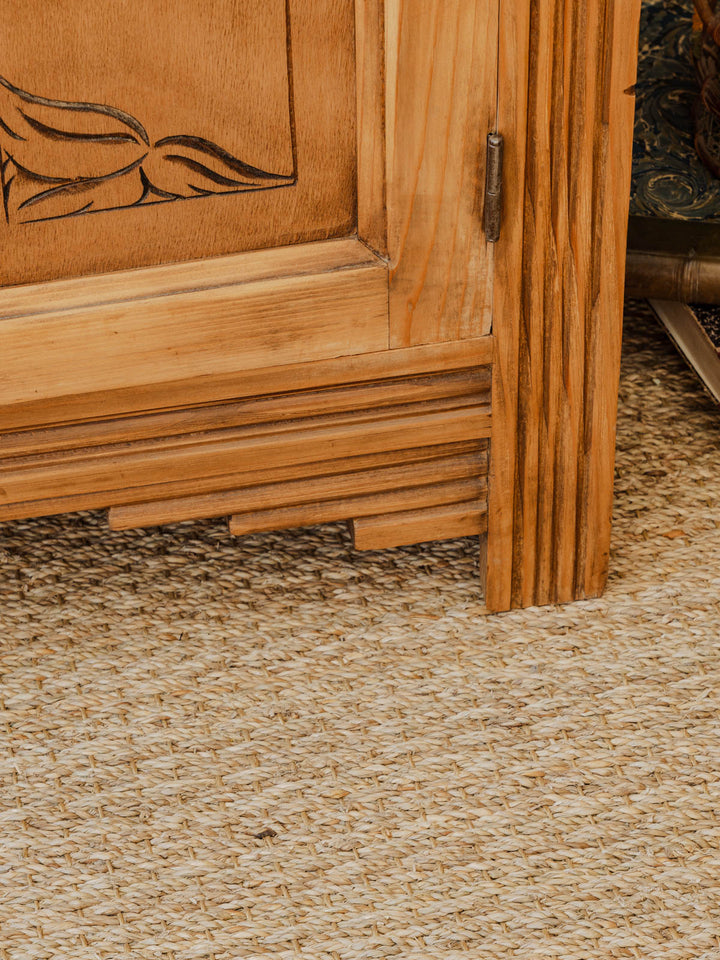 blandine-armoire-bois-189-9