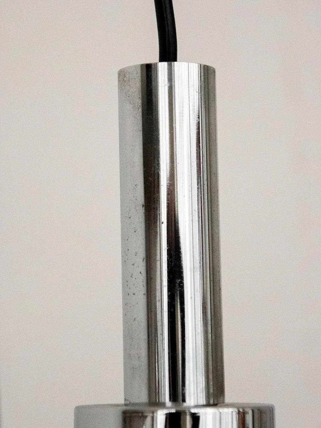 sonia-suspension-chrome-223-8