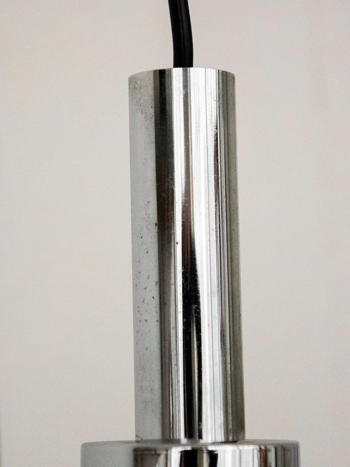 sonia-suspension-chrome-223-8