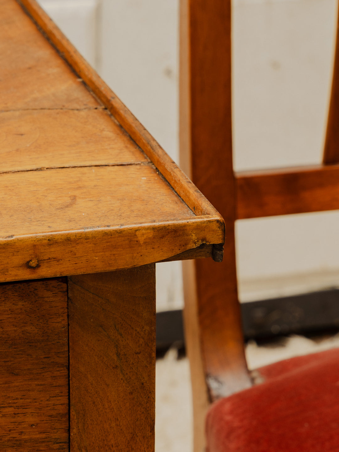 francine-table-appoint-bois-1659-7