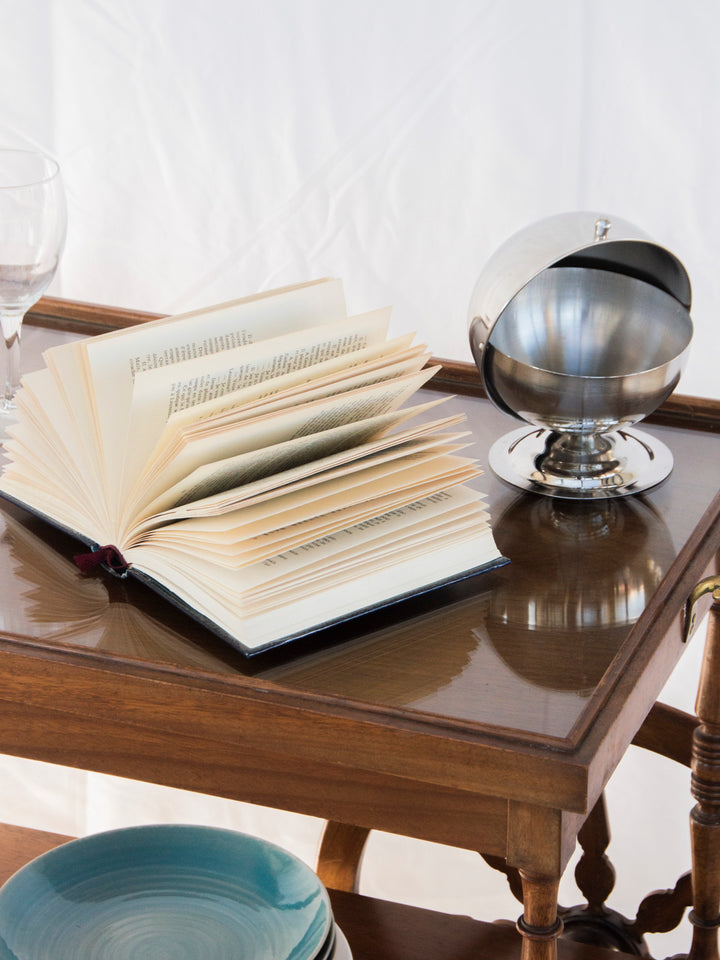 henriette-desserte-bois-178-10