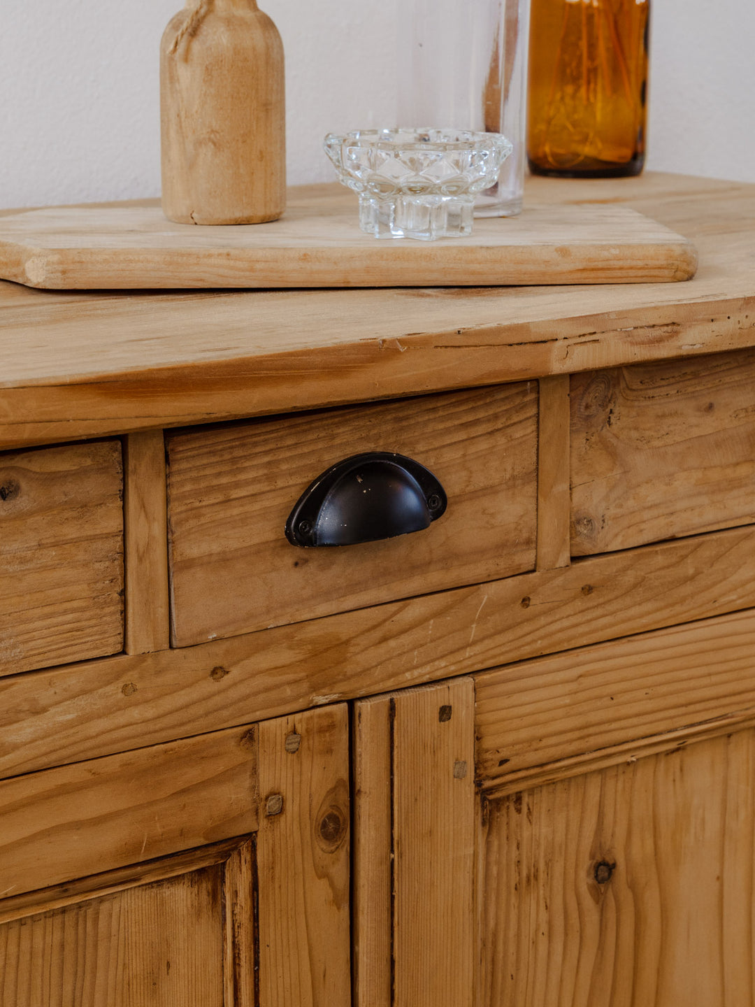 gilbert-buffet-bois-756-8