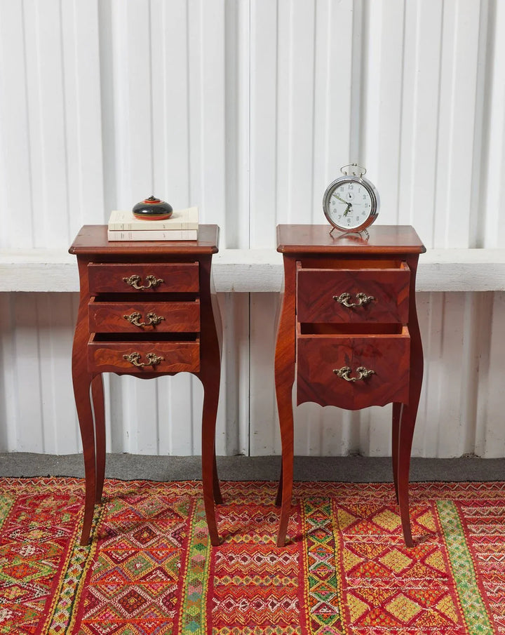 odile-table-chevet-bois-1256-1