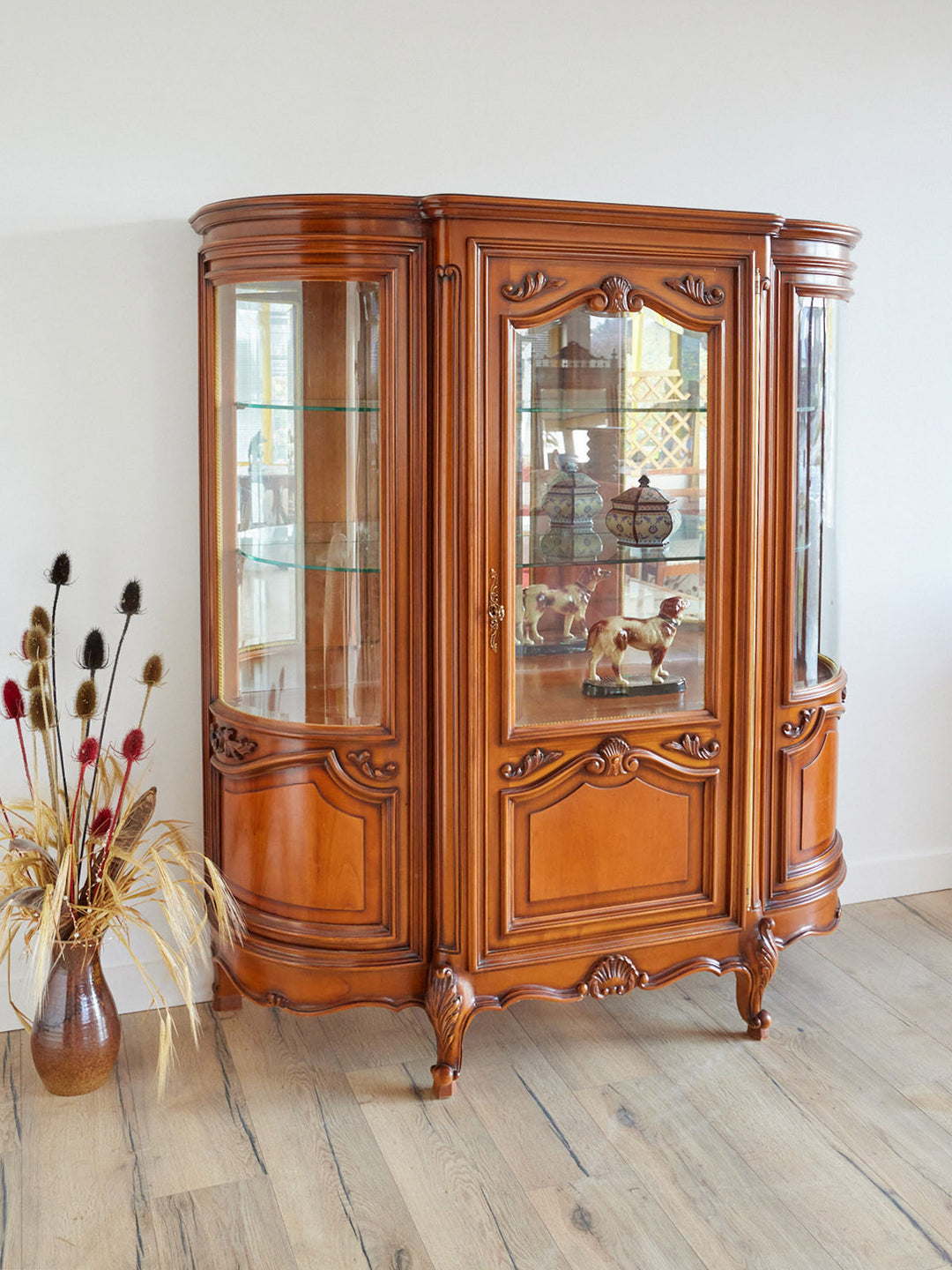 victoria-vitrine-bois-89-3