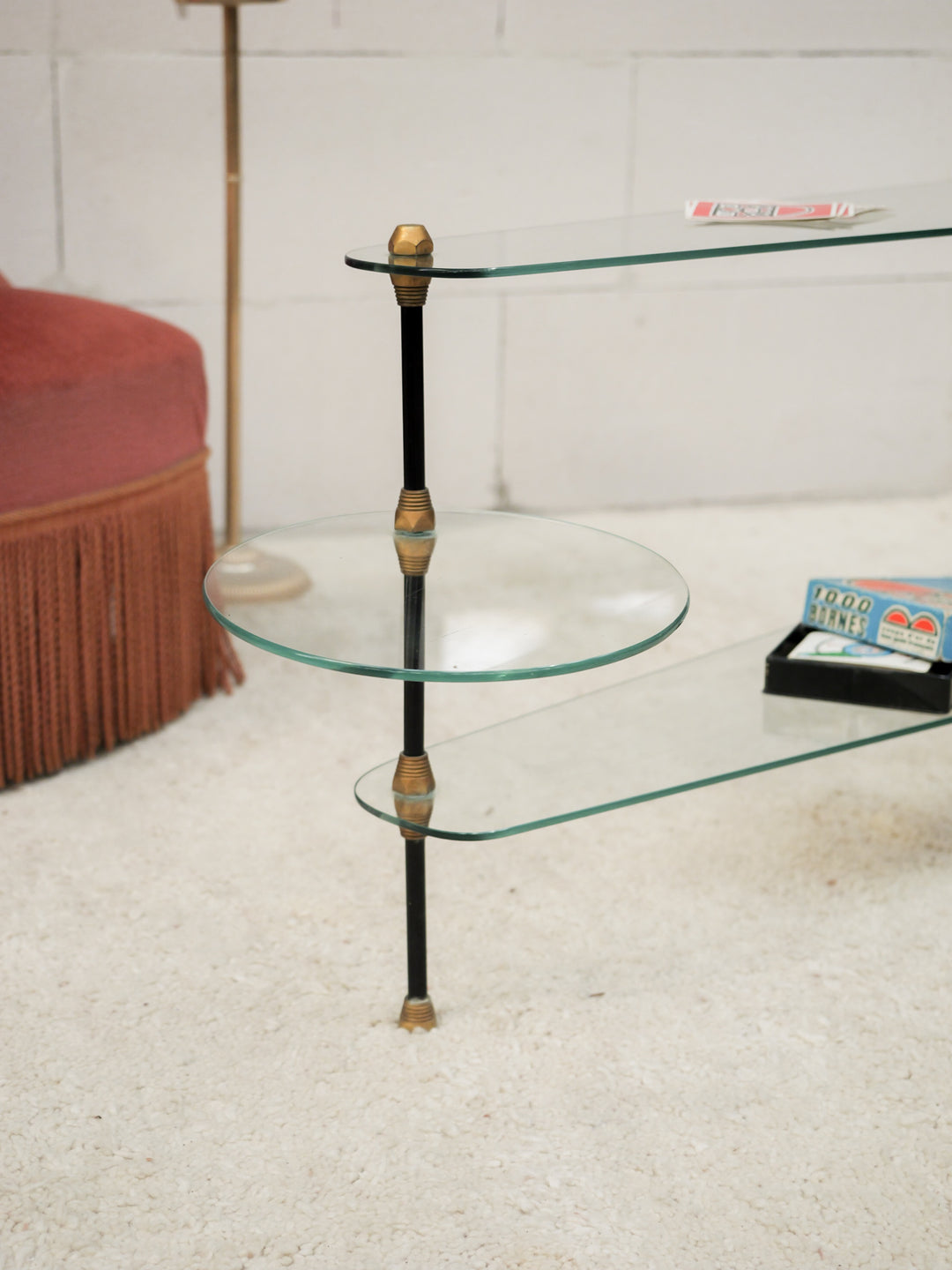 donna-table-basse-verre-1572-2