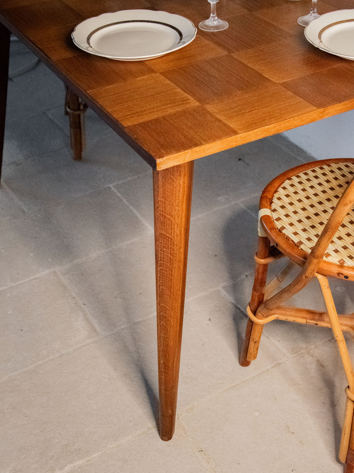 karla-table-à-manger-bois-1021-6